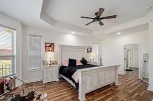 15401 Co Rd 4052, Kemp, TX 75143 - Photo 23