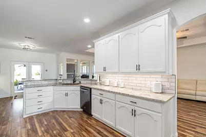 15401 County Road 4052, Kemp, TX 75143 - Photo 19