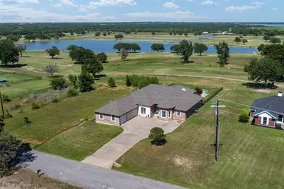15401 County Road 4052, Kemp, TX 75143 - Photo 3