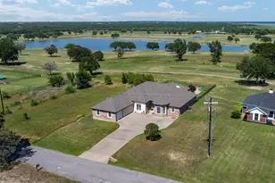 15401 Co Rd 4052, Kemp, TX 75143 - Photo 3