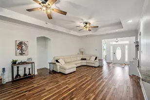 15401 Co Rd 4052, Kemp, TX 75143 - Photo 9
