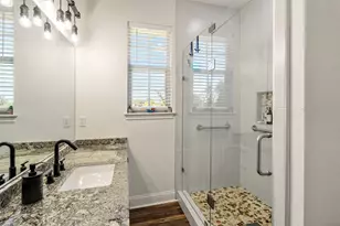 15401 Co Rd 4052, Kemp, TX 75143 - Photo 29