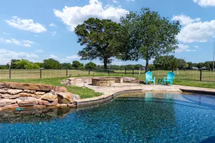 15401 Co Rd 4052, Kemp, TX 75143 - Photo 1
