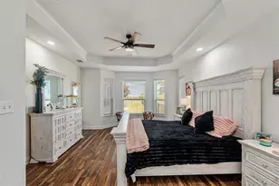 15401 Co Rd 4052, Kemp, TX 75143 - Photo 23