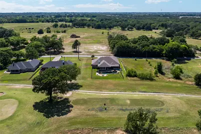15401 County Road 4052, Kemp, TX 75143 - Photo 33