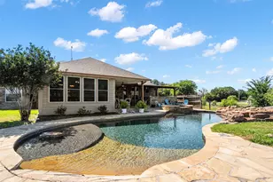15401 Co Rd 4052, Kemp, TX 75143 - Photo 35
