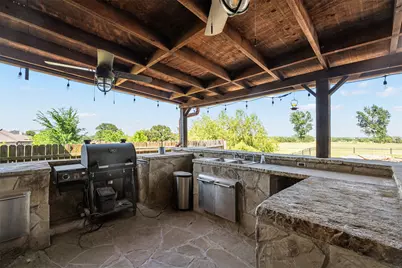 15401 County Road 4052, Kemp, TX 75143 - Photo 37