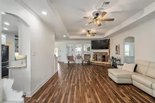 15401 Co Rd 4052, Kemp, TX 75143 - Photo 9