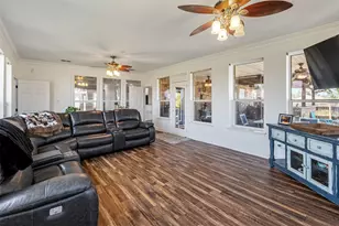 15401 Co Rd 4052, Kemp, TX 75143 - Photo 21