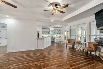15401 County Road 4052, Kemp, TX 75143 - Photo 11