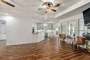 15401 Co Rd 4052, Kemp, TX 75143 - Photo 11