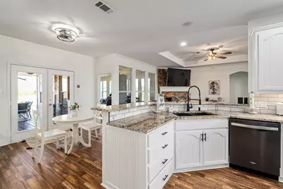 15401 County Road 4052, Kemp, TX 75143 - Photo 19