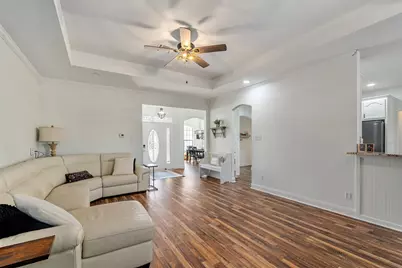 15401 County Road 4052, Kemp, TX 75143 - Photo 11
