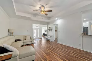 15401 Co Rd 4052, Kemp, TX 75143 - Photo 11