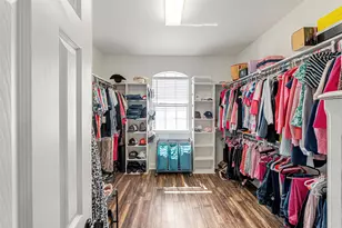 15401 Co Rd 4052, Kemp, TX 75143 - Photo 27