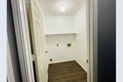 5501 White Dove Drive, Arlington, TX 76017 - Photo 5
