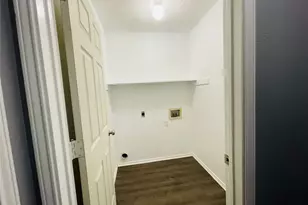 5501 White Dove Dr, Arlington, TX 76017 - Photo 5