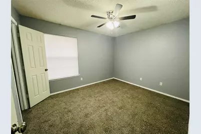 5501 White Dove Drive, Arlington, TX 76017 - Photo 7