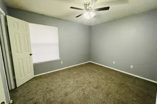 5501 White Dove Dr, Arlington, TX 76017 - Photo 7
