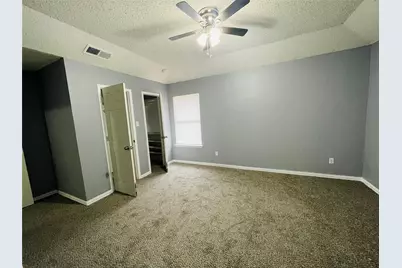 5501 White Dove Drive, Arlington, TX 76017 - Photo 3