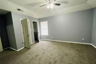 5501 White Dove Dr, Arlington, TX 76017 - Photo 3