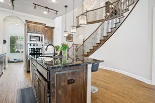 2213 Windjammer Way, Rowlett, TX 75088 - Photo 17