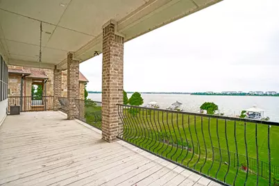 2213 Windjammer Way, Rowlett, TX 75088 - Photo 27