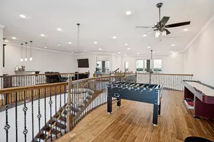 2213 Windjammer Way, Rowlett, TX 75088 - Photo 21