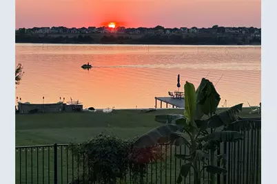 2213 Windjammer Way, Rowlett, TX 75088 - Photo 39