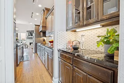 2213 Windjammer Way, Rowlett, TX 75088 - Photo 13