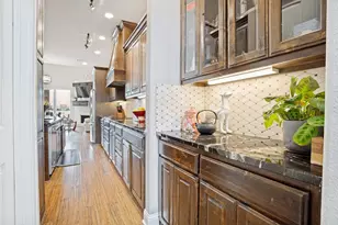 2213 Windjammer Way, Rowlett, TX 75088 - Photo 13