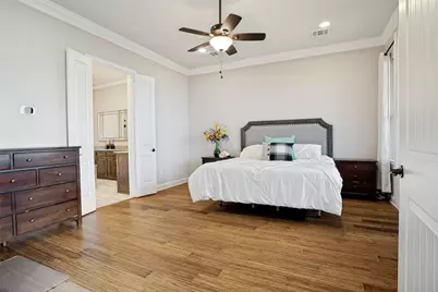 2213 Windjammer Way, Rowlett, TX 75088 - Photo 19