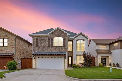 2213 Windjammer Way, Rowlett, TX 75088 - Photo 3