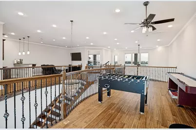 2213 Windjammer Way, Rowlett, TX 75088 - Photo 21