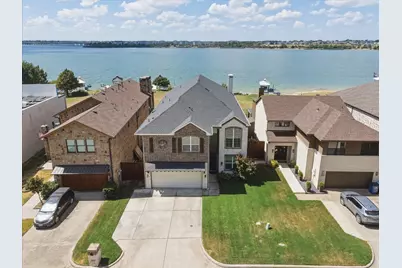 2213 Windjammer Way, Rowlett, TX 75088 - Photo 3