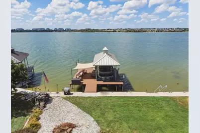 2213 Windjammer Way, Rowlett, TX 75088 - Photo 31