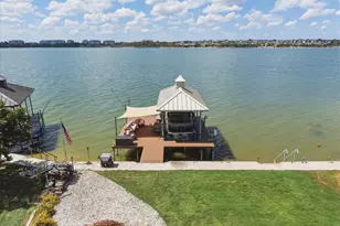 2213 Windjammer Way, Rowlett, TX 75088 - Photo 31