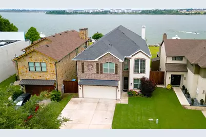 2213 Windjammer Way, Rowlett, TX 75088 - Photo 1