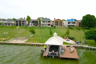 2213 Windjammer Way, Rowlett, TX 75088 - Photo 3