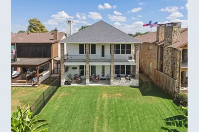 2213 Windjammer Way, Rowlett, TX 75088 - Photo 29