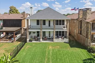 2213 Windjammer Way, Rowlett, TX 75088 - Photo 29