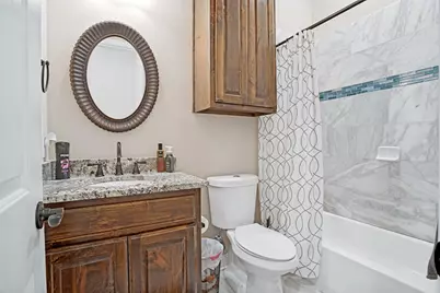 2213 Windjammer Way, Rowlett, TX 75088 - Photo 25