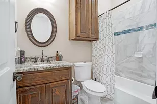 2213 Windjammer Way, Rowlett, TX 75088 - Photo 25