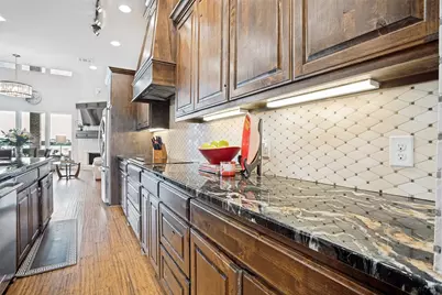 2213 Windjammer Way, Rowlett, TX 75088 - Photo 15