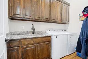 2213 Windjammer Way, Rowlett, TX 75088 - Photo 27