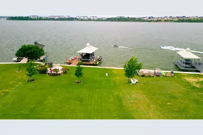 2213 Windjammer Way, Rowlett, TX 75088 - Photo 5