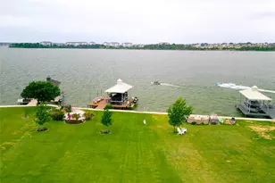 2213 Windjammer Way, Rowlett, TX 75088 - Photo 5