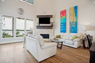 2213 Windjammer Way, Rowlett, TX 75088 - Photo 9
