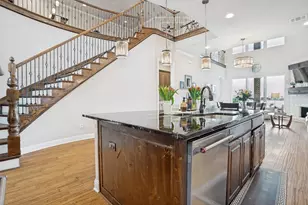 2213 Windjammer Way, Rowlett, TX 75088 - Photo 13