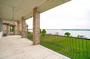 2213 Windjammer Way, Rowlett, TX 75088 - Photo 29